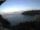 Webcam in Morcone (Elba), 15.3 km