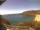Webcam in Morcone (Elba), 10.3 km entfernt