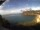 Webcam in Morcone (Elba), 9.5 mi away