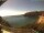 Webcam in Morcone (Elba), 10.3 km
