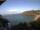 Webcam in Morcone (Elba), 8 mi away
