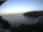 Webcam in Morcone (Elba), 37.8 km