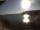 Webcam in Morcone (Elba), 9.5 mi away