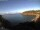 Webcam in Morcone (Elba), 60.7 km