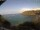 Webcam in Morcone (Elba), 20.8 km entfernt