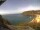 Webcam in Morcone (Elba), 2.7 mi away