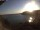 Webcam in Morcone (Elba), 3.8 mi away