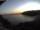 Webcam in Morcone (Elba), 7 mi away