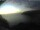 Webcam in Morcone (Elba), 0.6 mi away