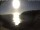 Webcam in Morcone (Elba), 3.5 mi away