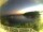 Webcam in Morcone (Elba), 18 km