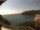 Webcam in Morcone (Elba), 10.3 km