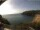 Webcam in Morcone (Elba), 35.2 km entfernt