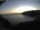 Webcam in Morcone (Elba), 24.7 km entfernt