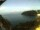 Webcam in Morcone (Elba), 9.9 km entfernt