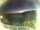 Webcam in Morcone (Île d'Elbe), 35.2 km