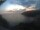 Webcam in Morcone (Elba), 35.2 km