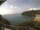 Webcam in Morcone (Île d'Elbe), 79.3 km