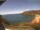 Webcam in Morcone (Elba), 75.6 km