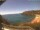 Webcam in Morcone (Elba), 43.2 km