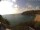 Webcam in Morcone (Elba), 10.3 km entfernt