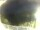 Webcam in Morcone (Elba), 10.3 km