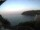 Webcam in Morcone (Elba), 1.6 km