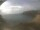 Webcam in Morcone (Elba), 3.8 mi away