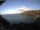 Webcam in Morcone (Elba), 9.5 mi away