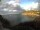 Webcam in Morcone (Elba), 0.6 mi away