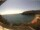 Webcam in Morcone (Elba), 15.2 mi away