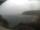 Webcam in Morcone (Elba), 0.6 mi away