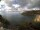 Webcam in Morcone (Elba), 24.7 km
