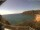 Webcam in Morcone (Elba), 79.3 km