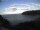 Webcam in Morcone (Elba), 0.6 mi away