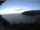 Webcam in Morcone (Elba), 6 mi away