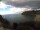 Webcam in Morcone (Elba), 24.7 km entfernt