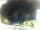 Webcam in Morcone (Elba), 10.3 km