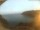 Webcam in Morcone (Elba), 13.6 mi away