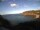 Webcam in Morcone (Elba), 15.3 km