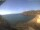 Webcam in Morcone (Elba), 25.2 km