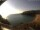 Webcam in Elba - Morcone, 15.3 km