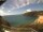 Webcam in Morcone (Elba), 6.9 km entfernt