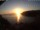 Webcam in Morcone (Elba), 18.1 km