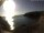 Webcam in Elba - Morcone, 0.8 km