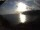 Webcam in Morcone (Elba), 10.3 km entfernt