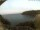 Webcam in Morcone (Elba), 14.6 mi away