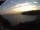 Webcam in Morcone (Elba), 9.8 km entfernt