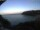 Webcam in Morcone (Elba), 18.1 km entfernt