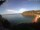 Webcam in Morcone (Elba), 24.7 km entfernt